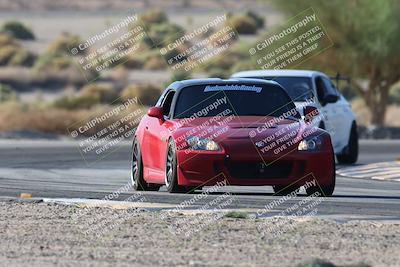 media/Oct-24-2025-Doghouse Garage (Fri) [[783d2ff07a]]/4-Inter-Low/Session 1 (Turn 5 Tree of Life)/